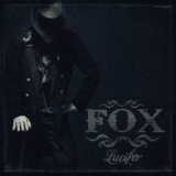 Mark Fox - Lucifer '2013
