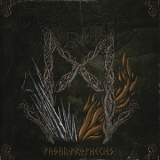 Fortid - Pagan Prophecies '2012