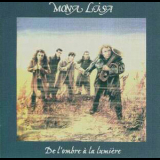 Mona Lisa - De L'ombre A La Lumiere '1998