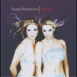 Deep Obsession - Infinity '1999