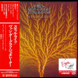 Van Der Graaf Generator - Still Life '1976