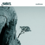 Shen - Outlines '2006