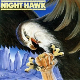Nighthawk - No Mercy '1989