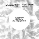 Moonrush - Risky Business [web] '2013