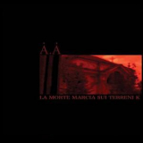 Santaagostino - La Morte Marcia Sui Terreni K '2008