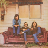 Crosby, Stills & Nash - Crosby, Stills & Nash '1969