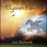 Jon Richards - Elysian Fields '2011