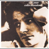 Colin Blunstone - One Year '1971