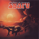 Snafu - Snafu '1973