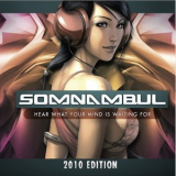 Somnambul - Somnambul '2002