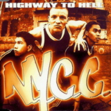 N.y.c.c. - Highway To Hell [CDS] '1998
