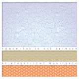 Streetlight Manifesto - Somewhere In The Between '2007