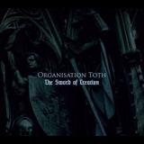 Organisation Toth - The Sword Of Creation '2013