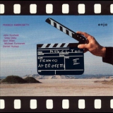 Franco Ambrosetti - Movies, Too '1988