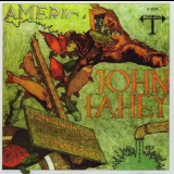 John Fahey - America '1971