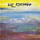 Luz Escondida - Luz Escondida '1998