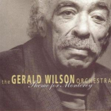 Gerald Wilson - Suite Memories (2CD) '1996