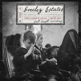 Greeley Estates - The Narrow Road / Devil Son '2013-06-18