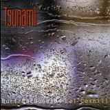 George Burt  &  Raymond Macdonald 4 - Tsunami '2001