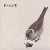 Hekate - Mithras Garden '2004