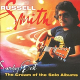 Russell Smith - Sunday Best '2001