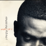 Youssou N'dour & Neneh Cherry - Undecided '1994