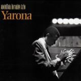 Abdullah Ibrahim - Yarona '1995