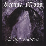Arcana Moon - Impressionen '2004