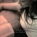 Sofia Finnila - Everything I Love '2008