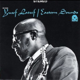 Yusef Lateef - Eastern Sounds '1961
