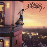 10cc - Ten Out Of 10 '1981