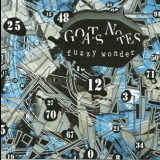 Goat's Notes - Fuzzy Wonder '2013