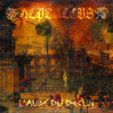 Neptrecus - L'aube Du Declin '2013