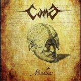 Coma - Mindless '2013