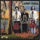 Swamp Cabbage - Honk '2003