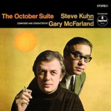Gary Mcfarland & Steve Kuhn - The October Suite '1966
