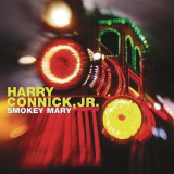 Harry Connick, Jr. - Smokey Mary '2013