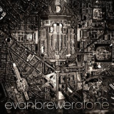 Even Brewer - Alone '2011