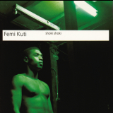 Femi Kuti - Shoki Shoki '2000