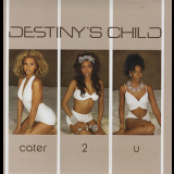 Destiny Child - Cater 2 U Promo '2005