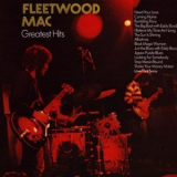 Fleetwood Mac - Greatest Hits '1971