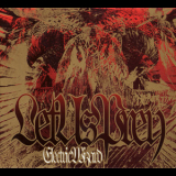 Electric Wizard - Let Us Prey '2002
