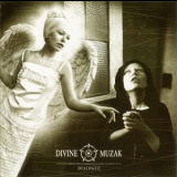 Divine Muzak - Dialogue '2004