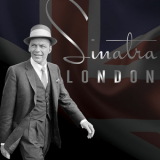 Frank Sinatra - London '2014