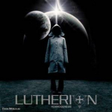 Lutherion - Kosmogenesis '2009