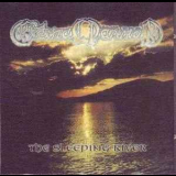 Eternal Passion - The Sleeping River '1995