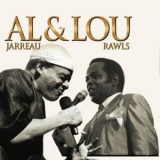 Al Jarreau - Lou Rawls - Kings Of Soul '1997