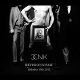 The Cnk - Revisionnisme '2012