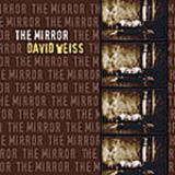 David Weiss - The Mirror '2004
