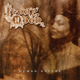 Ivory Moon - Human Nature '2007